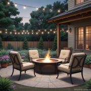 Comprehensive Guide to Tenant Screening Procedures