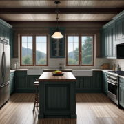 Decoding Real Estate Contracts: A Guide for Homebuyers