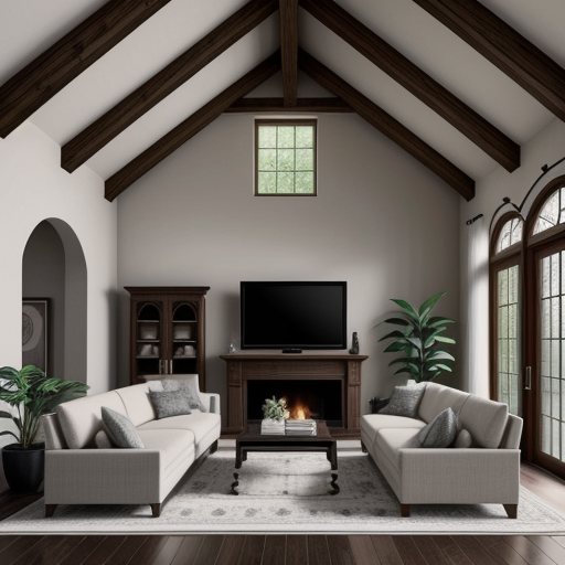 Photo from Navigating a Low Home Appraisal When Selling Your Property