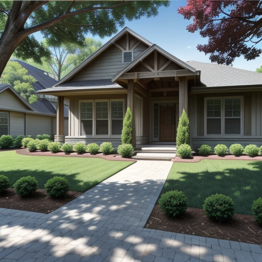 Photo from Ways to Boost Your Home's Energy Efficiency