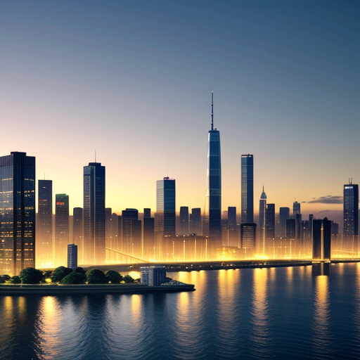 Photo from How Global Events Shape Local Real Estate Markets