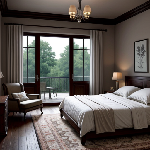 Photo from Tips for Securing the Most Favorable Offer on Your Home