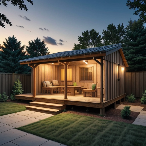 Photo from Managing Everyday Home Repairs: A Practical Guide