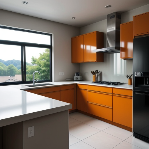 Photo from Effective Communication with Tenants: A Key to Successful Property Management