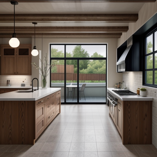 Unlocking the Advantages of Home Staging in Levittown, NY image