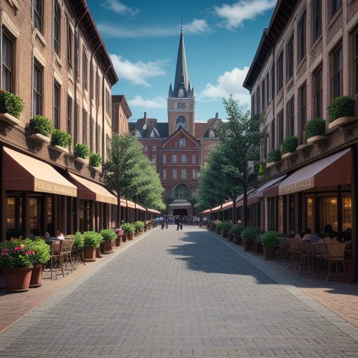 Boosting Earnings: Essential Strategies for Landlords in Massapequa, NY image