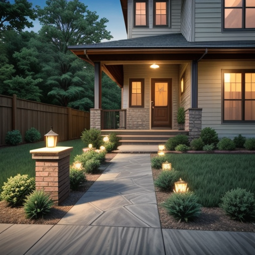 Strategies for Minimizing Vacancy Rates in Brookville, NY Rental Properties image