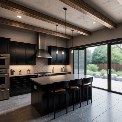 Decoding Tax Advantages for Real Estate Investors in Patchogue, NY image