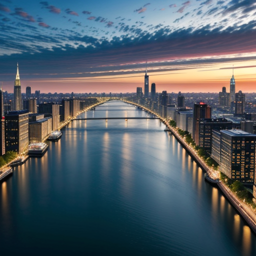 Strategies to Lower Your Closing Costs in Massapequa Park, NY image