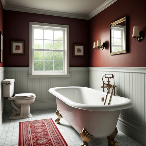 The Advantages of Solar Panels for Homeowners in Mineola, NY image