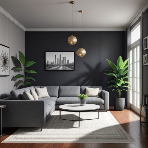 Navigating Mortgage Pre-Approval: A Guide for Patchogue Homebuyers image