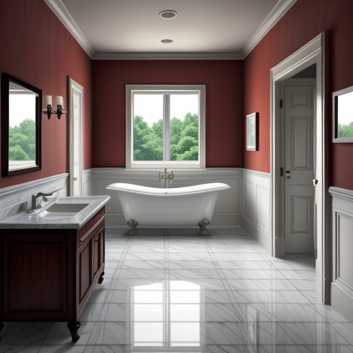 Photo from Conducting an Energy Audit for Your Massapequa Property: A Comprehensive Guide