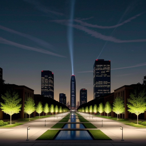 Photo from Decoding Mortgage Points: A Guide for Homebuyers in Brookville, NY