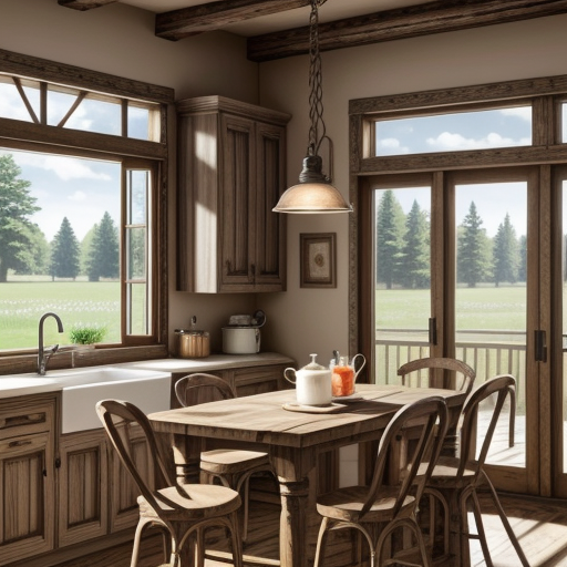 Photo from Navigating the Transition: Assisting Elderly Parents with a Move in Massapequa, NY