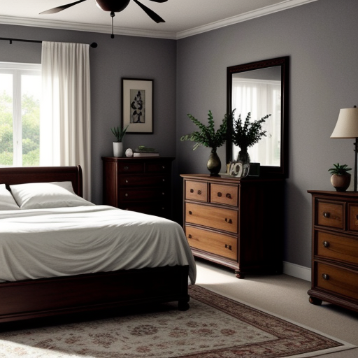 Photo from Assessing the Resale Value of Homes in Islip, NY