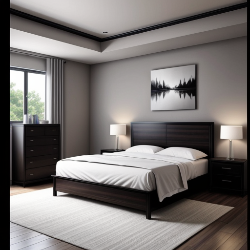 Photo from Top Mistakes First-Time Home Buyers Make in Wyandanch, NY