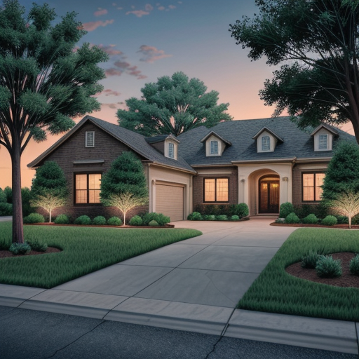 Photo from Could Tariffs Encourage the Reshoring of Manufacturing for Building Materials and Home Goods in Westbury, NY?