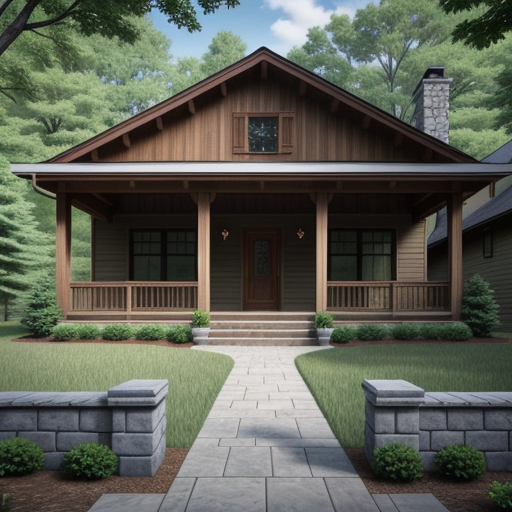 Photo from Strategies for Negotiating the Optimal Price on Your New Home in Levittown, NY