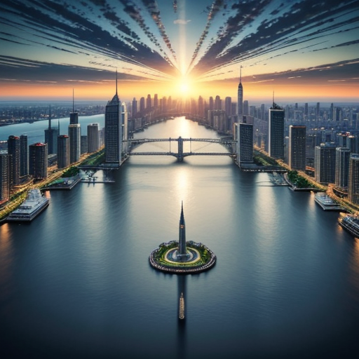 Photo from Selecting Energy-Efficient Appliances for Your Westbury Home