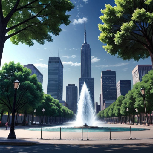 Photo from Navigating a Rejected Home Offer in East Meadow, NY: Your Next Steps