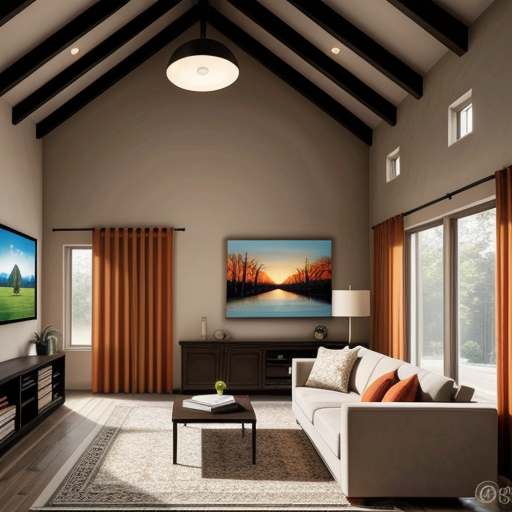 Enhancing Your Rental Appeal: The Advantages of Providing Amenities for Tenants in Bellmore, NY image