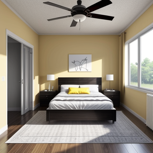 Understanding Regional Variations in the Real Estate Market: A Focus on Mineola, NY image