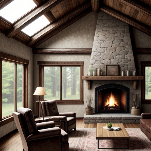 Photo from Understanding the Functions of Luxury Real Estate Agents in Massapequa, NY