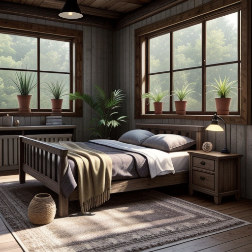 Photo from The Advantages of Investing in a Timeshare in Mineola, NY