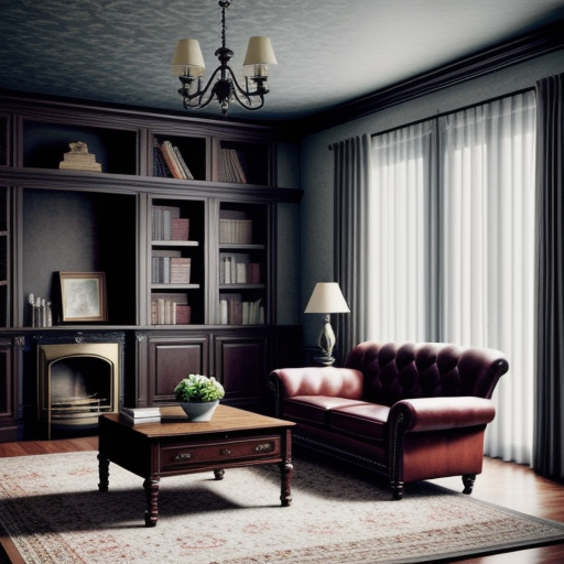 Photo from Mastering Rent Collection: Effective Strategies for Landlords in Massapequa, NY