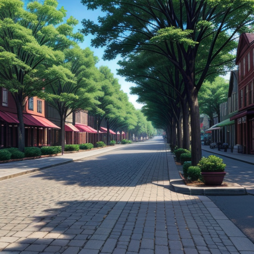 Photo from How Climate Change is Shaping the Real Estate Landscape in Locust Valley, NY