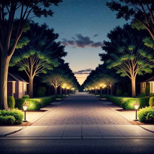 Photo from What to Do If Your Home Remains Unsold: Essential Steps for Old Westbury Homeowners