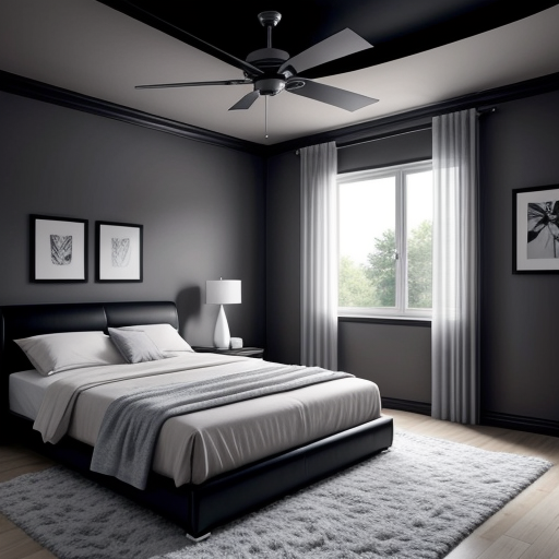 Photo from Exploring the Advantages of Home Automation Systems for Wantagh Homeowners