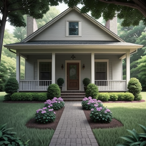 Photo from Strategies to Minimize Vacancy Rates in East China, MI