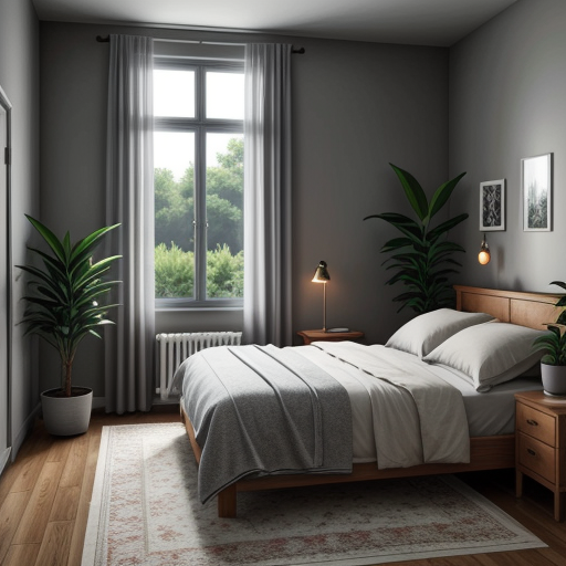 Photo from Effective Home Staging Tips to Enhance Resale Value in Utica, MI
