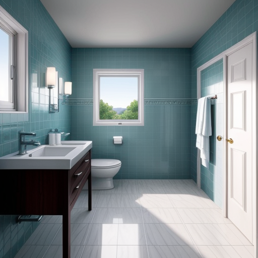 Photo from Navigating the Process of Refinancing an Underwater Mortgage in Utica, MI