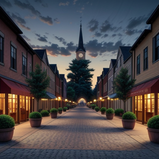 Photo from Crafting Your Renovation Budget: A Guide for Harper Woods Homeowners