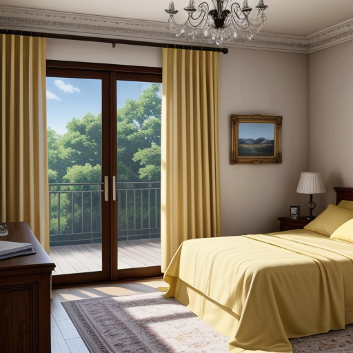 Selecting the Perfect Contractor for Your Home Project image