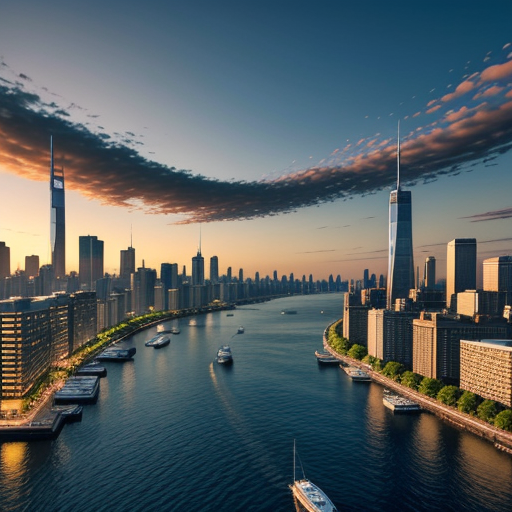 Boosting Your Vacation Property Revenue: Maximizing Rental Income image