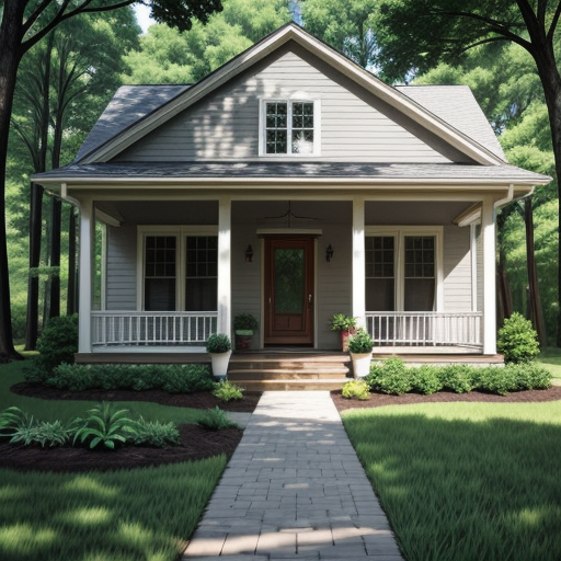 Budgeting for Your Relocation: Anticipating the Financial Aspects of Moving image