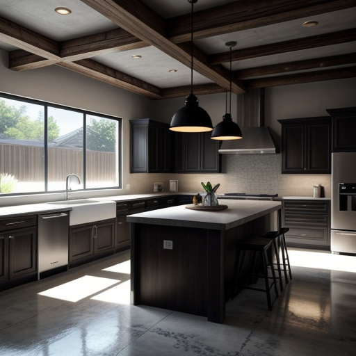 Integrating into Your New Neighborhood: A Guide for Homeowners image