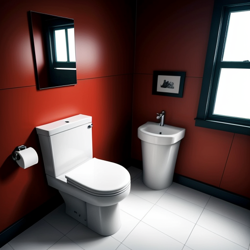 Enhancing Property Appeal: The Advantages of Tenant Amenities image