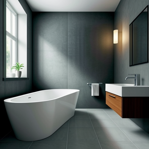 Best Practices for Efficient Property Upkeep image