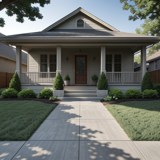 Boosting Rental Revenue: Effective Strategies for Property Owners image