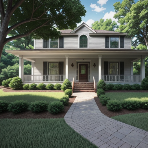 Advantages of Providing Tenant Amenities in Rental Properties image