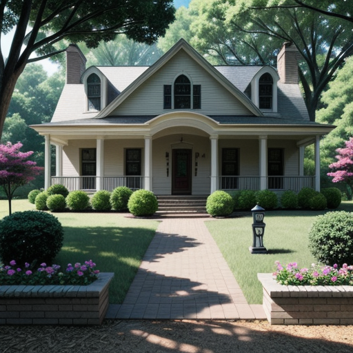 Strategies to Attract Home Buyers in a Sluggish Market image