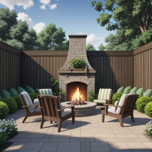Must-Attend Community Events for New Homeowners image