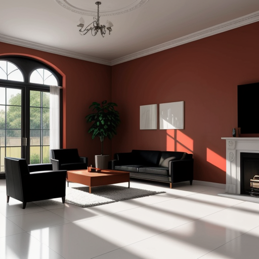Exploring the Advantages of Residing in a Walkable Community image