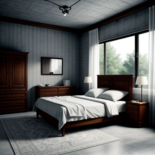 Top Home Renovations That Boost Property Value image