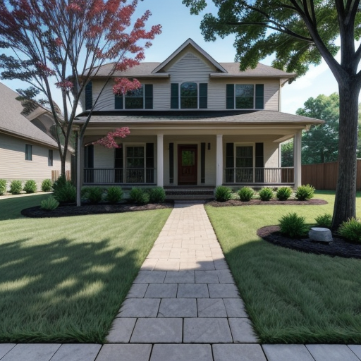 Selecting the Ideal Home Security System: A Guide for Buyers image