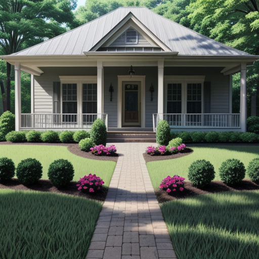 Essential Maintenance Tips to Preserve the Value of Your Home image